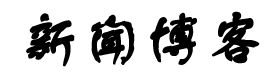 赣榆县新闻网